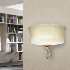 Lampada da parete|LAM|Made in Italy