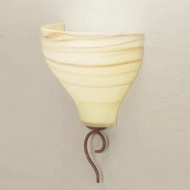 Lampada da parete|LAM|Made in Italy