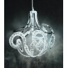 Lampadario a Sospensione Cocò