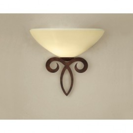 Lampada da parete|LAM|Made in Italy