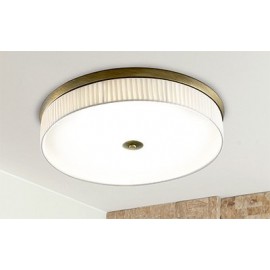 Plafoniera 6985 |LAM|Made in Italy
