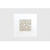 Lampada da soffitto o parete SERY