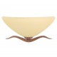 Lampada da parete|LAM|Made in Italy