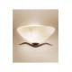 Lampada da parete|LAM|Made in Italy