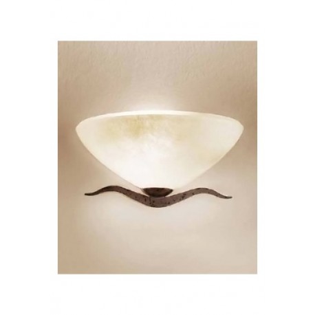 Lampada da parete|LAM|Made in Italy