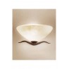 Lampada da parete|LAM|Made in Italy