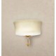 Lampada da parete|LAM|Made in Italy
