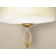 Lampada da parete|LAM|Made in Italy