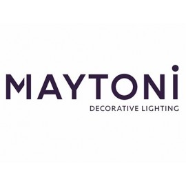 MAYTONI