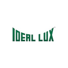 Ideal Lux