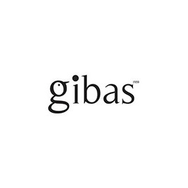 Gibas