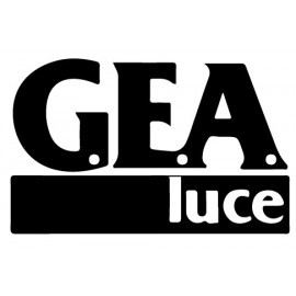 GEA Luce
