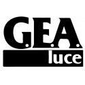 GEA Luce