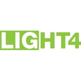 Light4