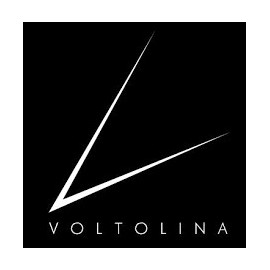 Voltolina