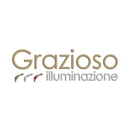 Grazioso