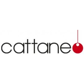 Cattaneo