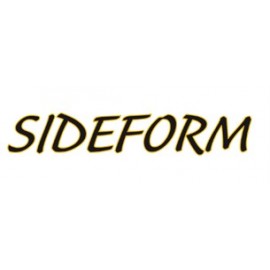 Sideform