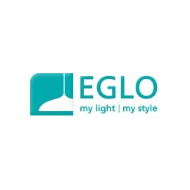  EGLO